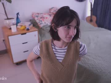 cam girl porn maria_alfonsina_ image #6724312