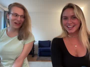 cam girl porn sarahsapling image #5330218