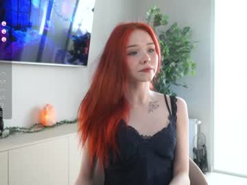 cam girl porn oki_dokie image #6469589