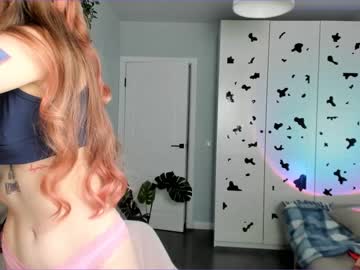 cam girl porn thisisamelia image #3641825