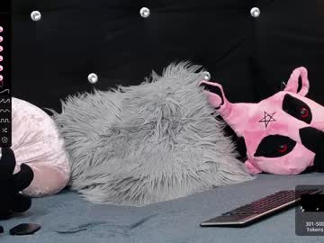 cam girl porn xenomy image #5092648