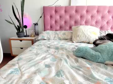 cam girl porn aliciawonder_ image #5956791