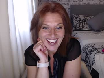 cam girl porn julia_stits image #308754
