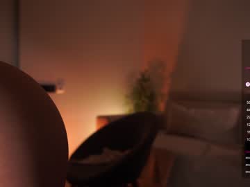 cam girl porn ms_seductive image #6916017