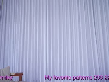 cam girl porn diana_smiley image #5808882