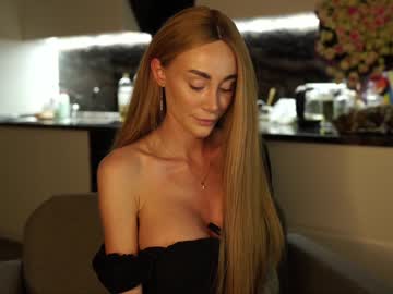 cam girl porn drug_girl image #2079514