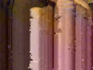 cam man porn 7x5sur image #1823813