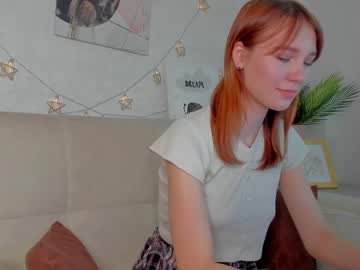cam girl porn anny_ginger image #5242949