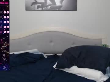 cam girl porn bluexstacey image #5049442