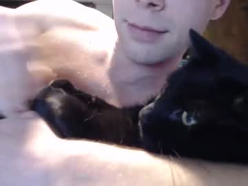 cam man porn lancehardin image #4085979