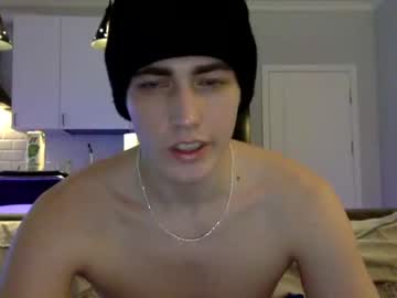 cam man porn nonrelevant01 image #1009682