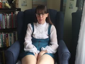 cam girl porn ellynaomi image #5036467