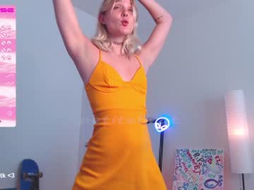 cam girl porn petitebrat image #4464693