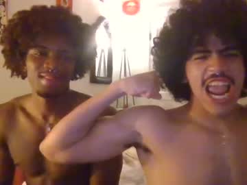 cam man porn bbyboyblake image #5076196