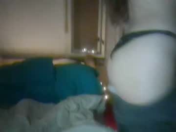 cam couple porn daddys_little_hoe image #2598006