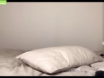 cam girl porn galantini image #4245647