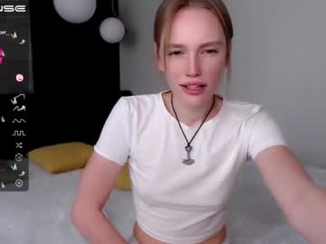 cam girl porn marie_blue1 image #2092255