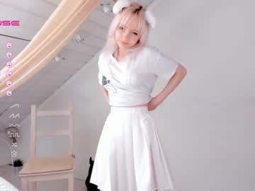 cam girl porn bettybarnett image #4675026