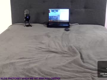 cam girl porn blondehottiekerry image #2930591