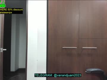 cam girl porn vanandjuani image #5921997