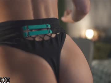 cam girl porn _mirrra_ image #353758