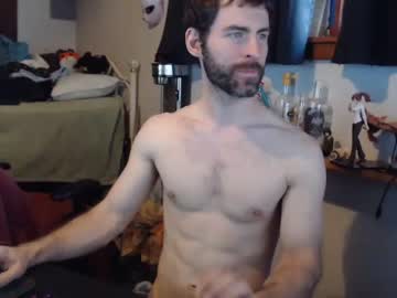 cam man porn bedghost image #2868360