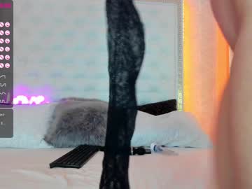 cam girl porn alexislove007 image #3754964