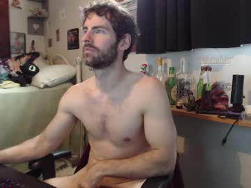 cam man porn bedghost image #2357694