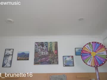 cam girl porn camilitasu image #2684543