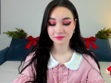 cam girl porn yoyo_manga image #3525656