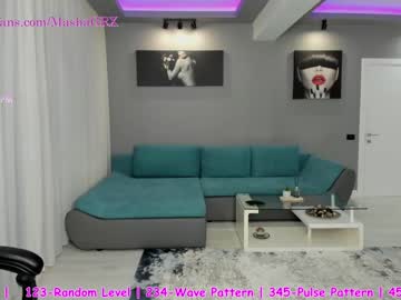 cam girl porn haileygrx image #2895881