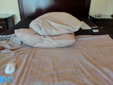 cam girl porn katyerave image #4669758