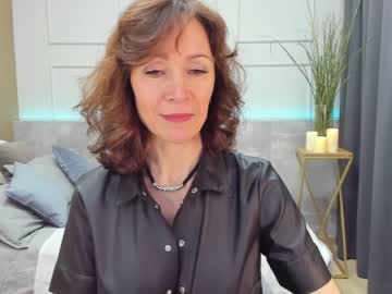 cam girl porn mariagold image #5673263