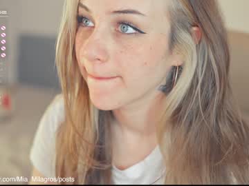 cam girl porn mia_milagros image #1951779