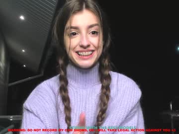 cam girl porn coy_amina image #590223