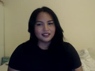 cam girl porn iamplutonianlust image #1968881