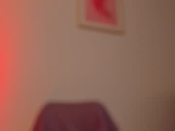 cam girl porn melinaestes image #3969578