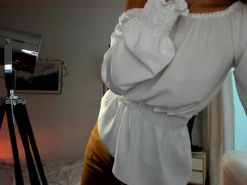 cam girl porn olaya_del_mar image #632111