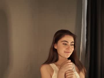 cam girl porn tessarosse_ image #4261118