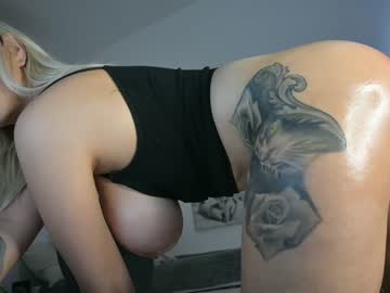 cam girl porn allayah image #5472410