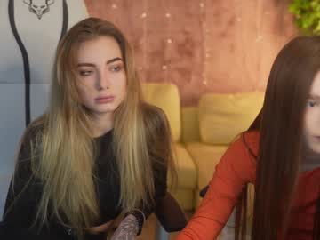 cam couple porn anabel054 image #6866207