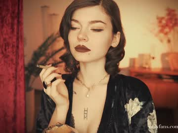 cam girl porn auddicted image #1212150