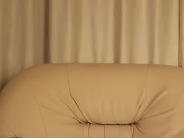 cam girl porn bettyhudson image #1322912