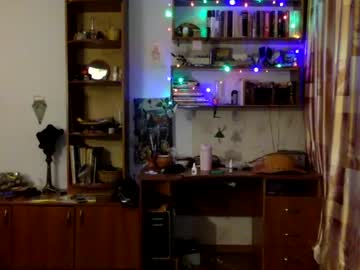 cam girl porn thepika_chu image #995005