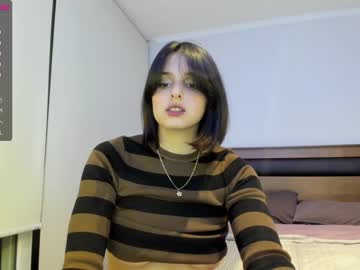 cam girl porn yourfreakygirl image #4872809