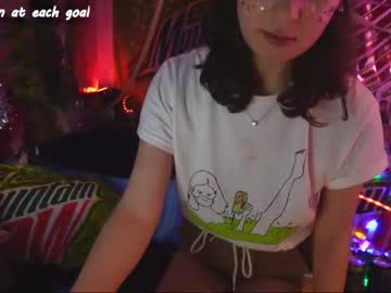 cam girl porn internet_famous image #400574