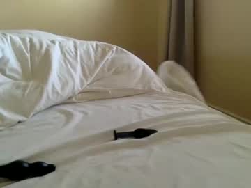 cam girl porn lavendulalove image #5639245