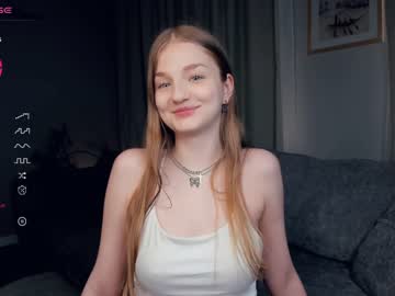 cam girl porn _magic_smile_ image #6791717