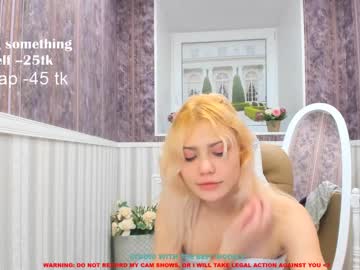 cam girl porn blush_emily_ image #1108559