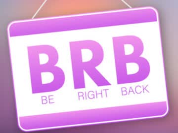 cam girl porn lilbbsx image #2325498